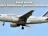 A318 EMEKLİLİĞE HAZIRLANIYOR