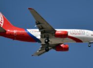ABD FLY BAGHDAD’A UYGULADIĞI YAPTIRIMI KALDIRDI