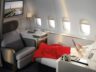 AIR FRANCE ‘LA PREMİERE KABİNİ’ HİZMETE SUNDU