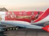 EMIRATES VE ARSENAL ORTAKLIĞINI 2033’E KADAR UZATTI