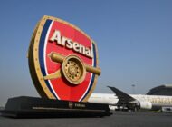 EMIRATES, ARSELENAL ARMASI YAPIM YOLCULUĞUNU PAYLAŞTI