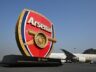 EMIRATES, ARSELENAL ARMASI YAPIM YOLCULUĞUNU PAYLAŞTI