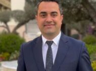 BOOKİNGAGORA’DA ÜST DÜZEY ATAMA