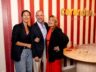 CORENDON, AMSTERDAM’DA İLK TRAVEL BOUTIQUE’İNİ AÇTI