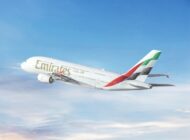 EMIRATES’TEN ESNEK SEYAHAT İÇİN 5 YENİ KOLAYLIK
