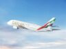 EMIRATES’TEN ESNEK SEYAHAT İÇİN 5 YENİ KOLAYLIK