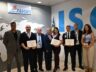 İSG ÇALIŞANLARININ  CAN KURTARMA HAMLESİ