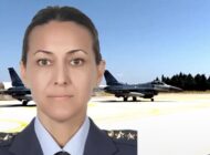 HAVA KUVVETLERİ’NDE BİR İLK