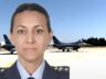 HAVA KUVVETLERİ’NDE BİR İLK