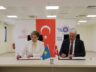 KAZAKİSTAN İLE HAVA ULAŞIM İMKANLARI ARTIRILACAK