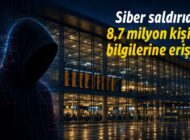 KORSANLAR FİDYE İSTEDİ
