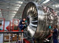 EMIRATES, TÜRK UÇAK MÜHENDİSİ ALACAK