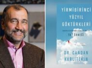 MURAT ÜLKER’DEN THY’NİN DİJİTAL DÖNÜŞÜM YILLARINA BAKIŞ