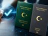 YEŞİL VE GRİ PASAPORT BAŞVURULARINDA DİJİTAL DÖNEM