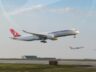 THY YENİ AYA REKORLA GİRDİ