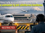 TOKYO’DA ‘ÜÇ HATA KURALI’