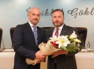 DHMİ’DE YENİ DÖNEM!