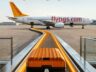 PEGASUS’TAN YURT DIŞINDA SELF-SERVİS BAGAJ TESLİMİ HİZMETİ