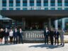 HİLTON TÜRKİYE’DEKİ 100’ÜNCÜ OTELİNİ İGA’DA AÇTI