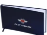 PİLOTLARIN UÇUŞ KAYIT DEFTERLERİ DİJİTAL OLUYOR