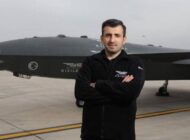 TÜRKİYE’DE VERGİ REKORTMENLERİ BELLİ OLDU