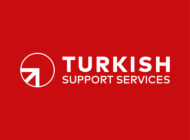 TSS’DEN ÇALIŞANLARINA KAHVALTI UYGULAMASI