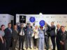 ANKARA VE İZMİR HAVALİMANLARI DÜNYA LİSTESİNDE
