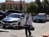 AHŞAPTAN UÇAK YAPAN BURAK’IN HAYALİ GERÇEK OLDU