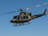 IRAK’A 800 MİLYON DOLARLIK HELİKOPTER SATIŞ