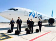 AJET’TEN YURT DIŞI BİLET KAMPANYASI