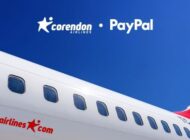CORENDON AIRLINES, PATPAL’I ÖDEME SEÇENEKLERİNE EKLEDİ