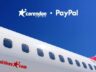 CORENDON AIRLINES, PATPAL’I ÖDEME SEÇENEKLERİNE EKLEDİ