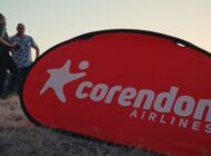 CORENDON, FETHİYE’NİN KÜLTÜREL MİRASINA SAHİP ÇIKIYOR