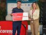 GOLF TRİPS TOUR FİNALİ CORENDON’UN KATKILARIYLA BELEK’TE
