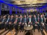 DÜNYA HAVACILIĞININ NABZI İSTANBUL’DA ATIYOR