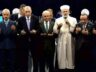 İGA İSTANBUL HAVALİMANI’NDA 4. ANA PİSTİ HİZMETE AÇTI