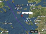 SUNEXPRESS UÇAĞI ACİL DURUM DEKLARE ETTİ