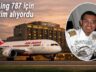 PİLOT OTEL ODASINDA ÖLÜ BULUNDU