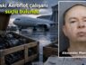 ABD’DEN RUSYA’YA KAÇAK YEDEK PARÇA SATIŞI