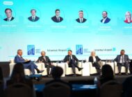 KÜRESEL HAVACILIĞIN LİDERLERİ İGA EV SAHİPLİĞİNDE BULUŞTU