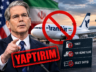 HİZMET VERENE ‘YAPTIRIM’