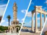 AJET’TEN YURT İÇİN İNDİRİMLİ BİLET KAMPANYASI