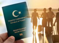 PİLOT VE KABİN MEMURLARI BU HABERE ÜZÜLECEK