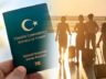 PİLOT VE KABİN MEMURLARI BU HABERE ÜZÜLECEK
