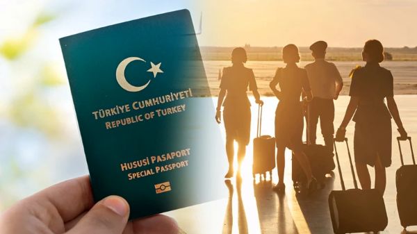 PİLOT VE KABİN MEMURLARI BU HABERE ÜZÜLECEK