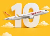 PEGASUS’A YAPAY ZEKA ALININDA ÖDÜL