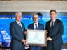 İSTANBUL HAVALİMANI YENİ PİSTİ İŞLETME RUHSATINI ALDI