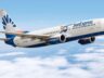 SUNEXPRESS UÇAĞI GERİ DÖNDÜ