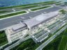 TRABZON YENİ HAVALİMANI PROJESİ ÇED RAPORU ALDI