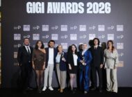 İSG’NİN ‘SIFIR ATIK’ PROJESİNE ÖDÜL